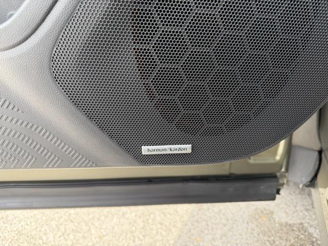 new 2026 Subaru Forester car, priced at $43,972