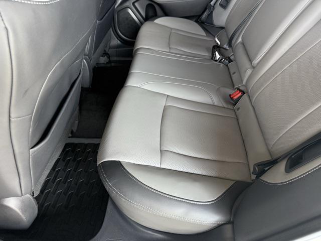 used 2020 Subaru Outback car, priced at $22,691