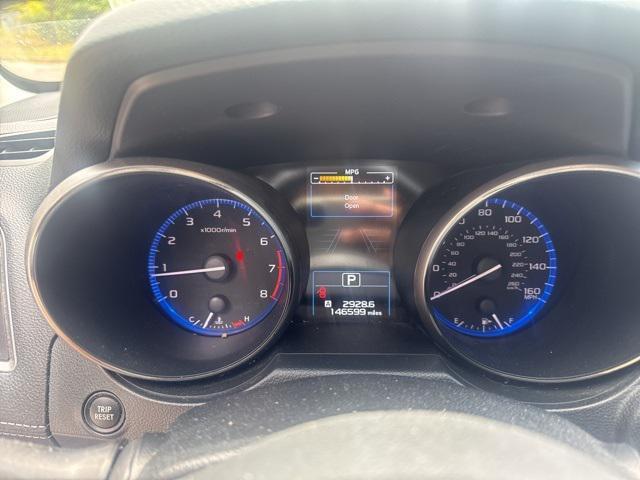 used 2019 Subaru Outback car, priced at $17,963