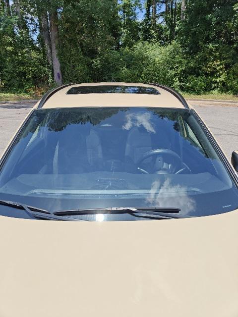 used 2024 Hyundai SANTA CRUZ car, priced at $27,763