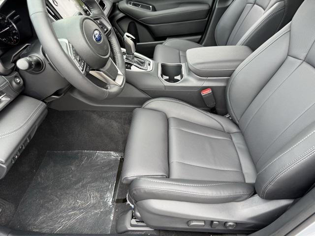 new 2025 Subaru Outback car, priced at $42,995