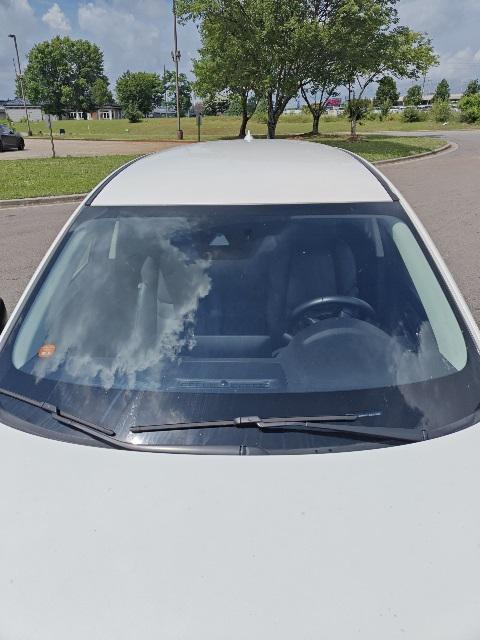 used 2022 Mazda CX-9 car, priced at $27,999
