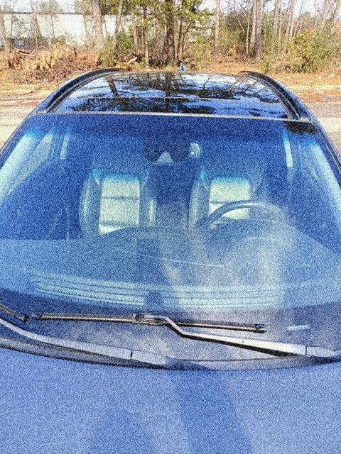 used 2017 Hyundai Tucson car, priced at $6,999