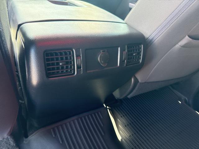 used 2018 Toyota Tundra car, priced at $39,663