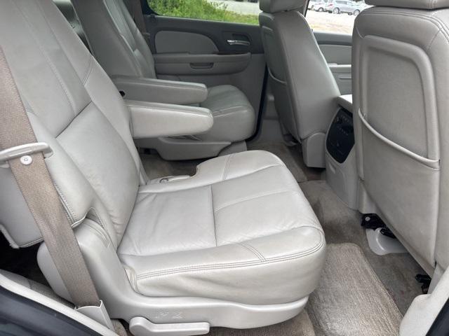 used 2012 Chevrolet Tahoe car, priced at $7,601