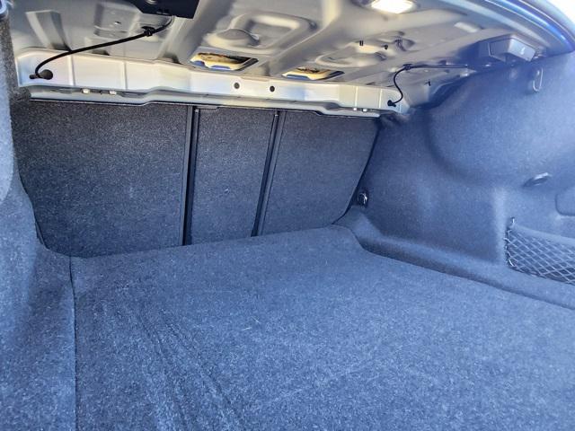 used 2023 BMW M440 car, priced at $45,714