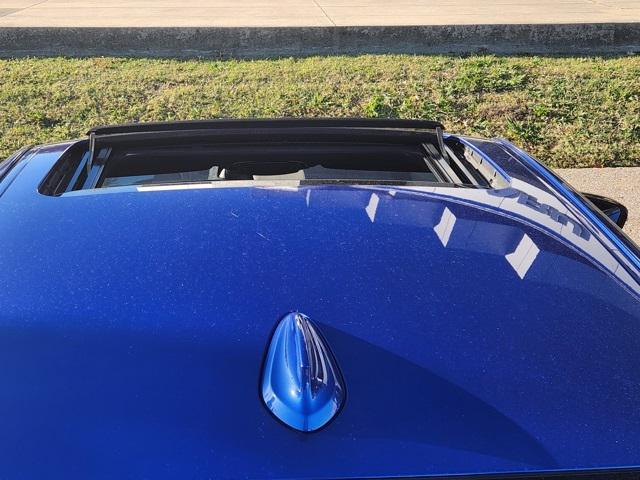 used 2023 BMW M440 car, priced at $45,714