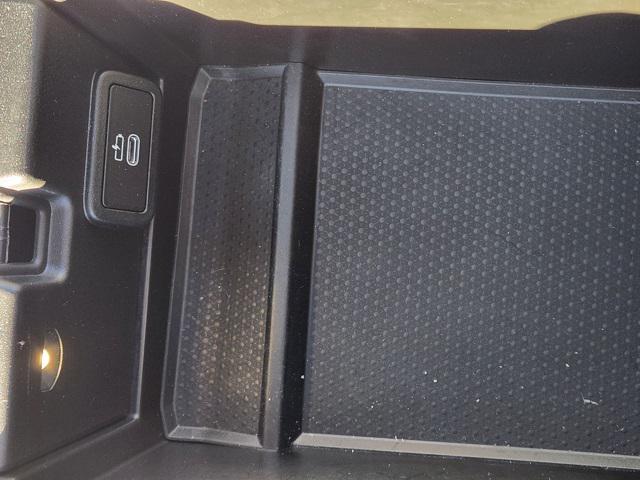 used 2023 BMW M440 car, priced at $45,714