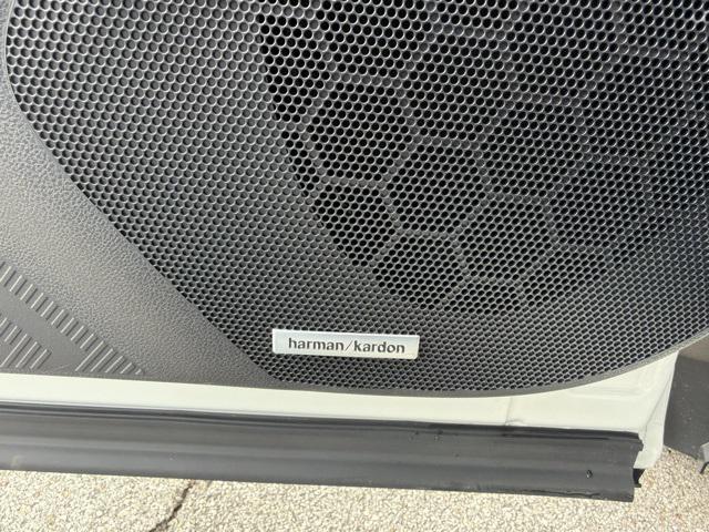 new 2025 Subaru Forester Hybrid car, priced at $41,994