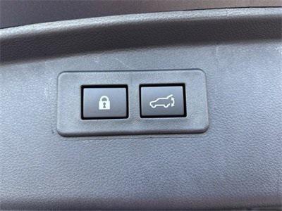 new 2025 Subaru Outback car, priced at $36,893