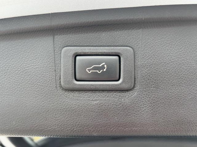 used 2018 Subaru Outback car, priced at $21,276