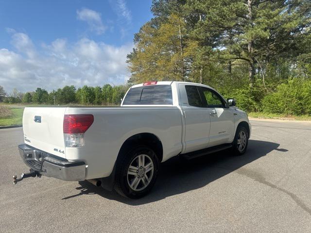 used 2013 Toyota Tundra car, priced at $34,800