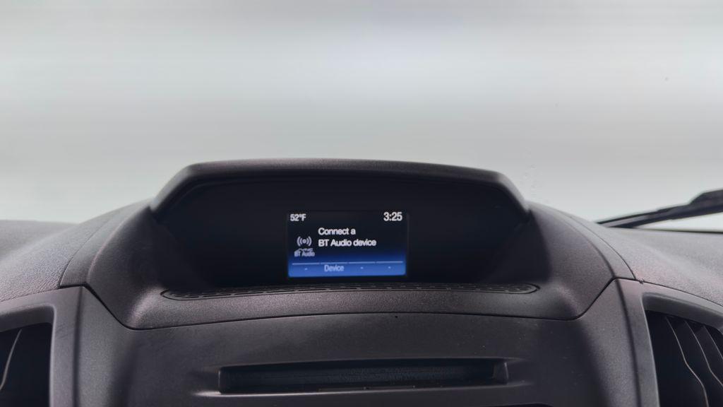 used 2017 Ford Transit-150 car, priced at $25,999