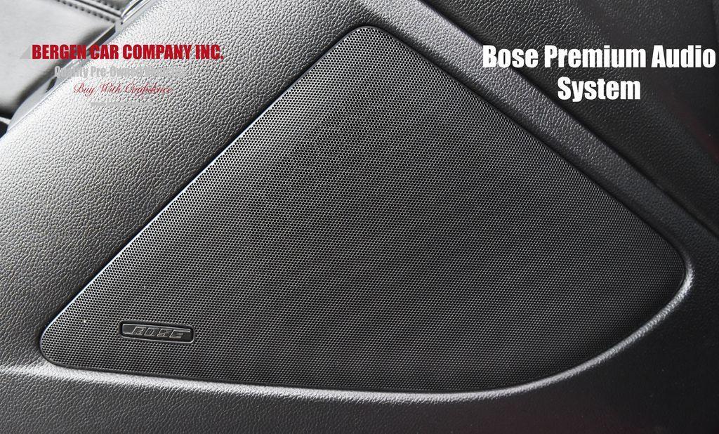 used 2014 INFINITI Q60 car, priced at $13,999