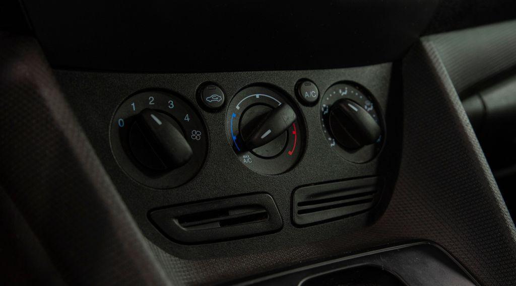 used 2015 Ford Transit Connect car, priced at $21,999