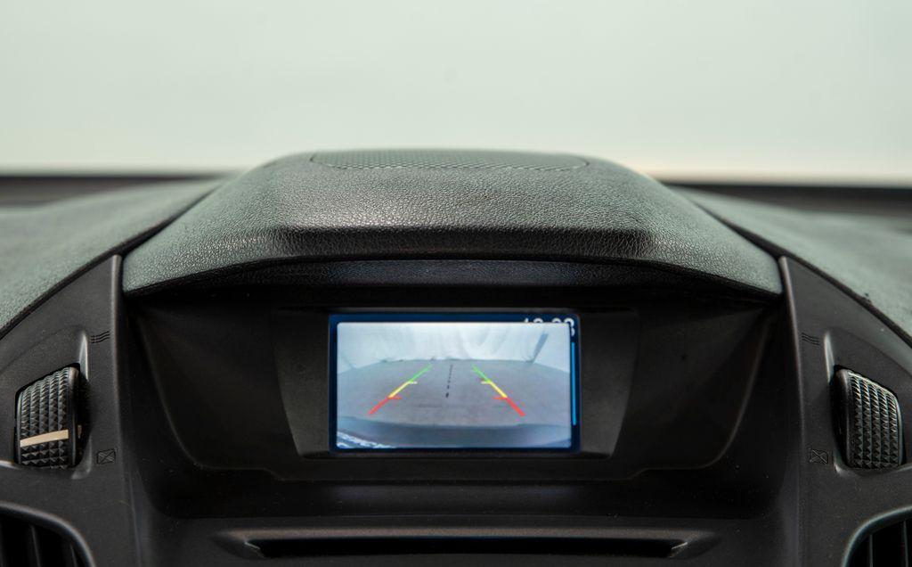 used 2015 Ford Transit Connect car, priced at $21,999