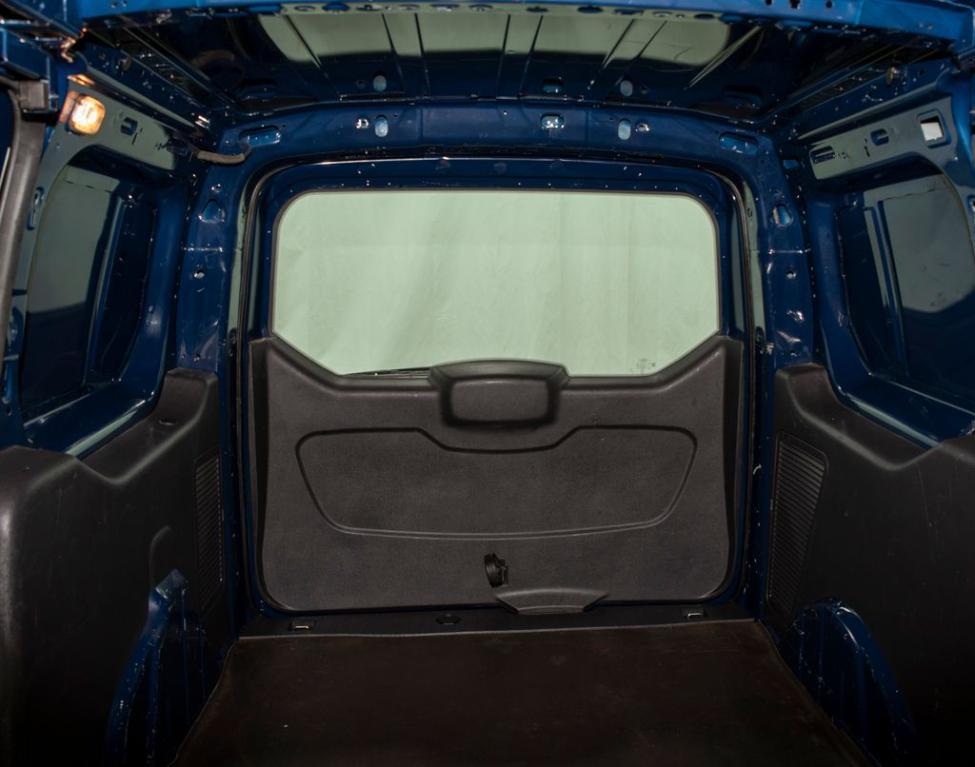 used 2015 Ford Transit Connect car, priced at $21,999