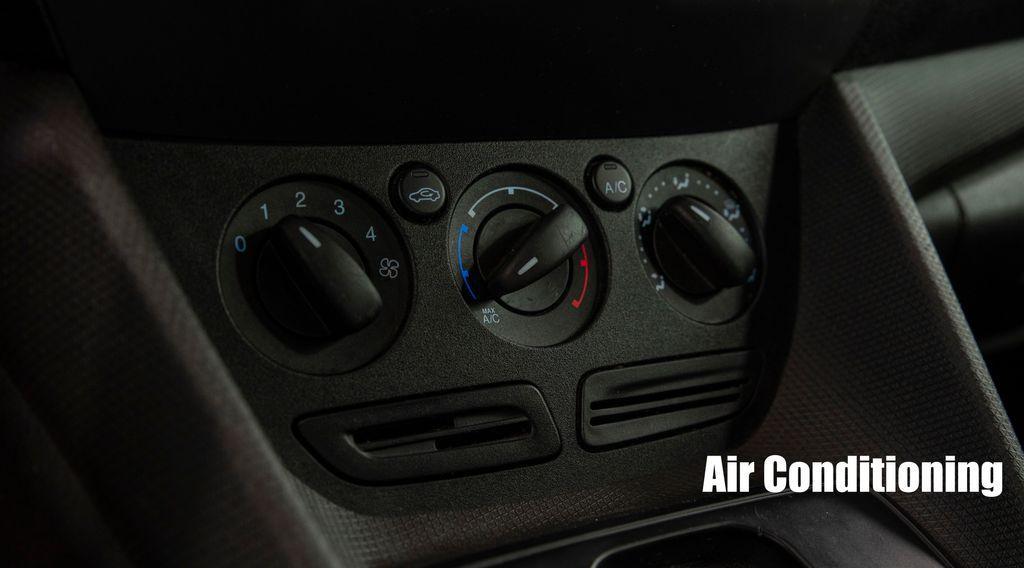 used 2015 Ford Transit Connect car, priced at $20,999