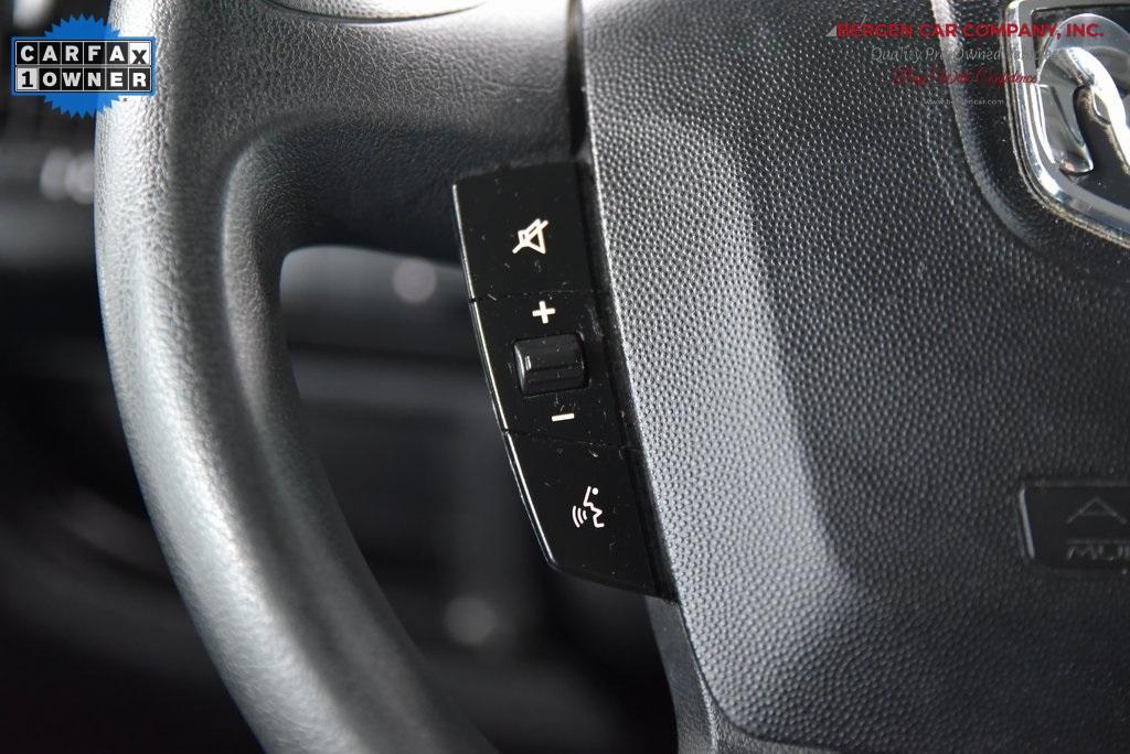 used 2020 Ram ProMaster 3500 car, priced at $27,999