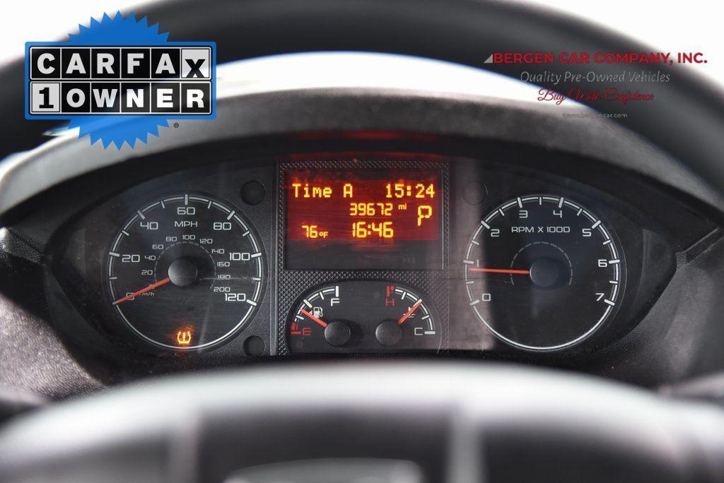 used 2020 Ram ProMaster 3500 car, priced at $27,999