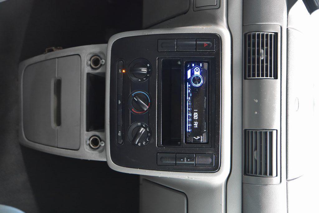 used 2007 Ford Freestar car, priced at $4,799