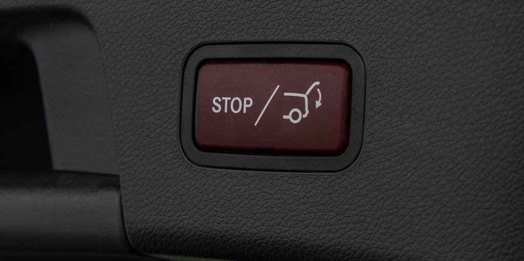 used 2016 Mercedes-Benz GLA-Class car, priced at $16,999