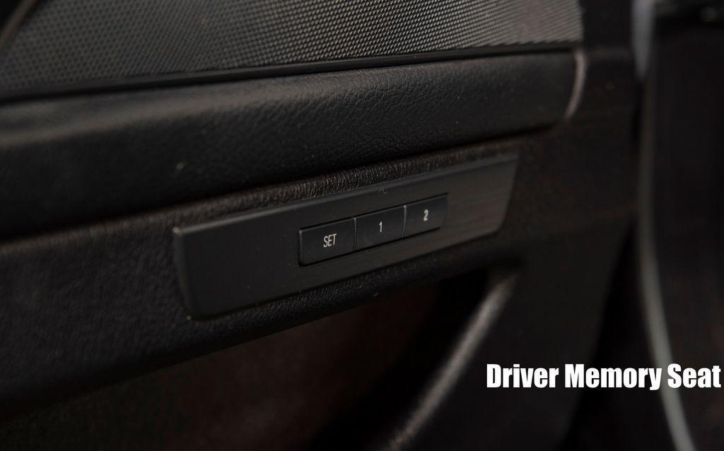 used 2015 BMW 528 car, priced at $12,938