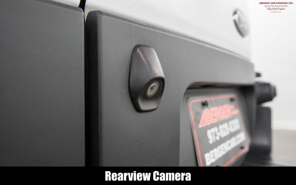 used 2015 Ford Transit-350 car, priced at $30,999