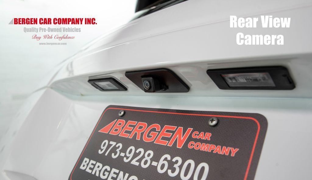 used 2015 Chevrolet Tahoe car, priced at $14,485