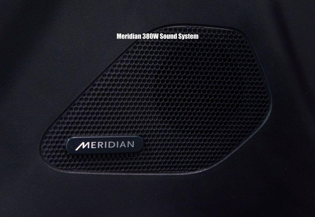 used 2020 Jaguar F-PACE car, priced at $15,845