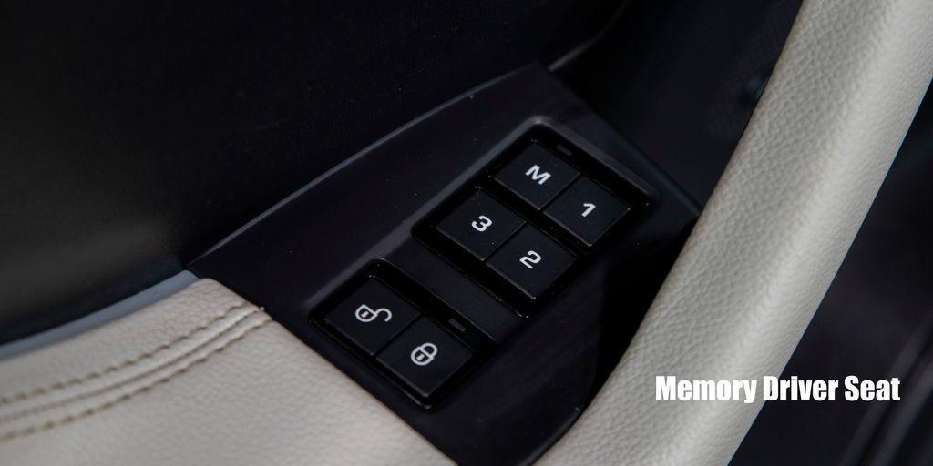 used 2020 Jaguar F-PACE car, priced at $15,845