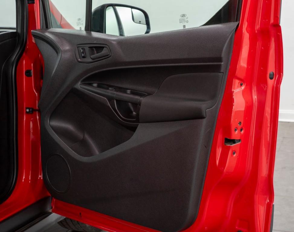 used 2015 Ford Transit Connect car, priced at $20,999