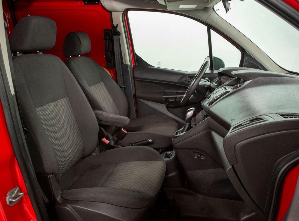 used 2015 Ford Transit Connect car, priced at $20,999