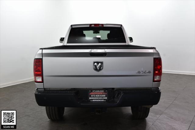 used 2015 Ram 3500 car, priced at $26,999