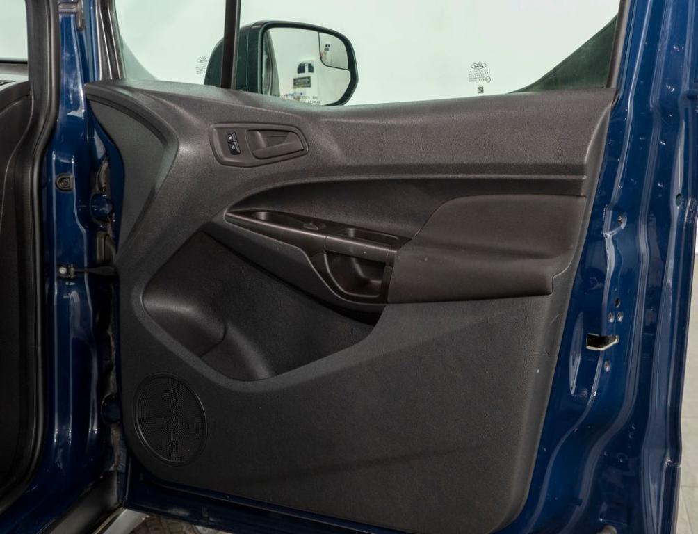 used 2015 Ford Transit Connect car, priced at $21,999