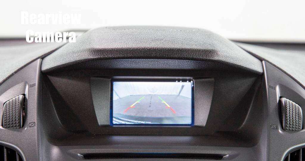 used 2015 Ford Transit Connect car, priced at $21,999