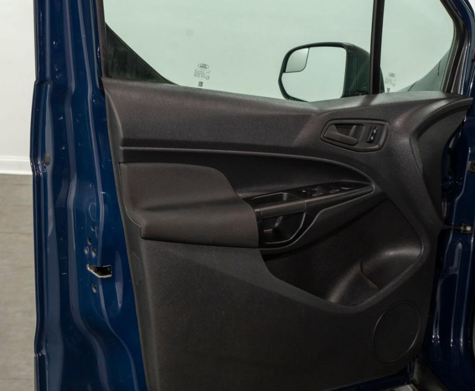 used 2017 Ford Transit Connect car, priced at $20,999