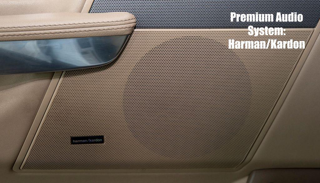 used 2011 Land Rover Range Rover Sport car, priced at $10,799