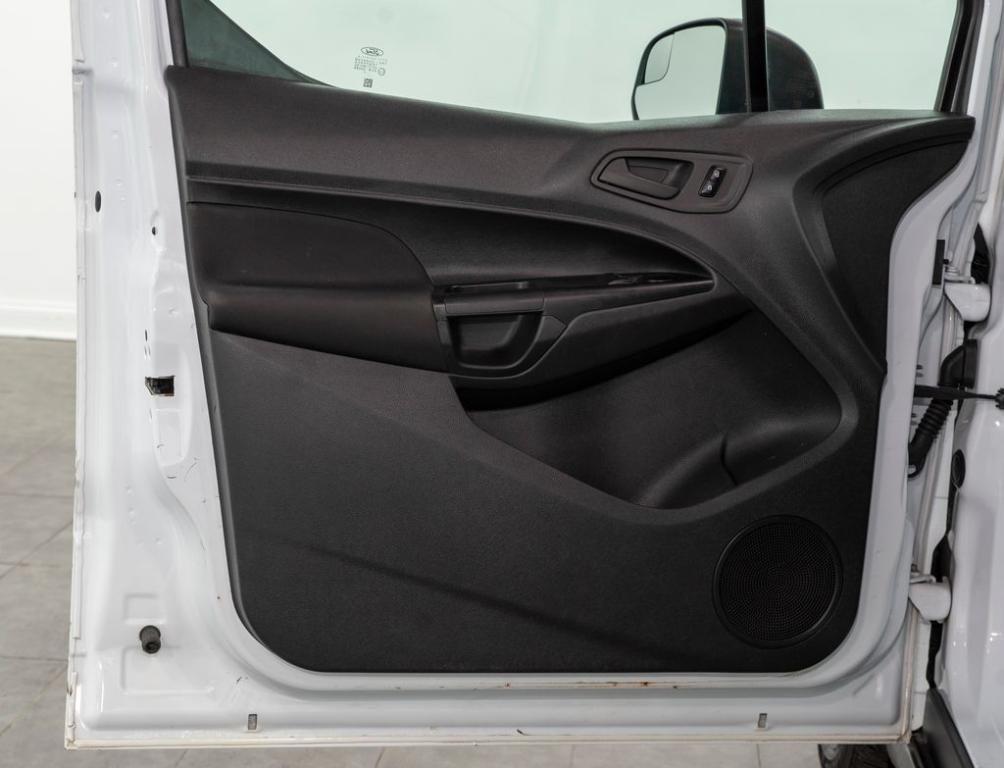 used 2014 Ford Transit Connect car, priced at $18,999