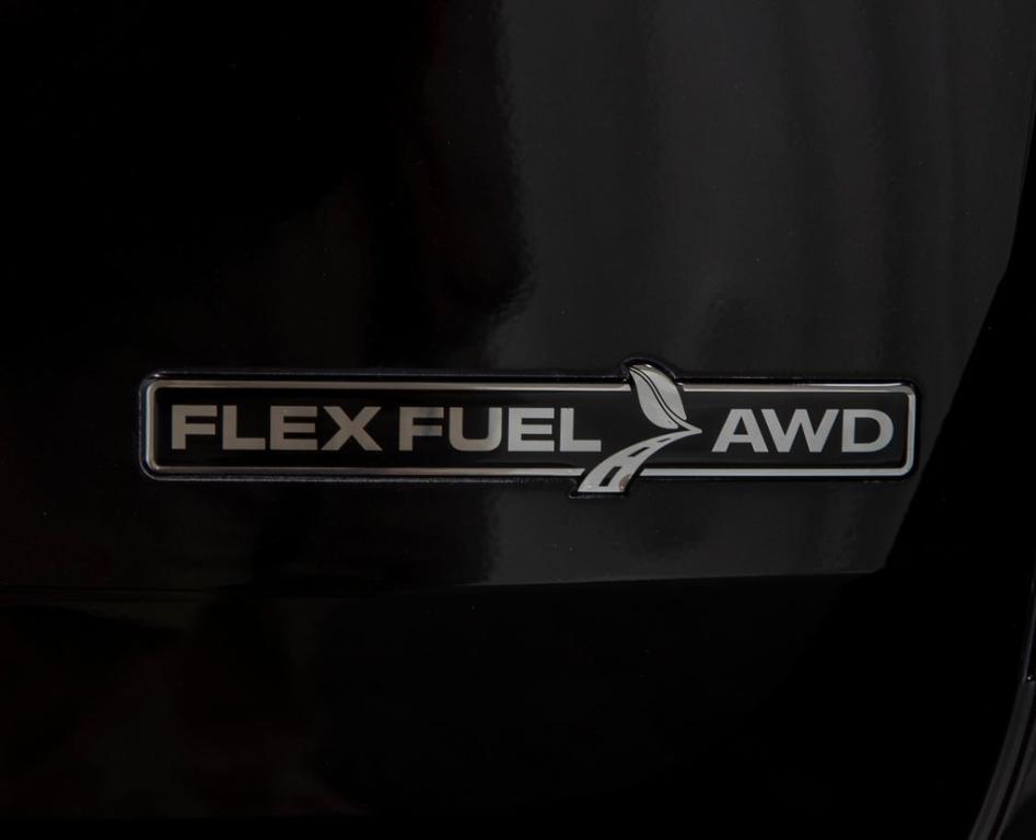 used 2021 Ford Utility Police Interceptor car, priced at $20,999