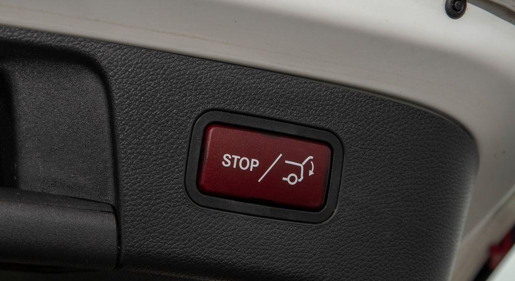 used 2018 Mercedes-Benz GLA 250 car, priced at $17,936