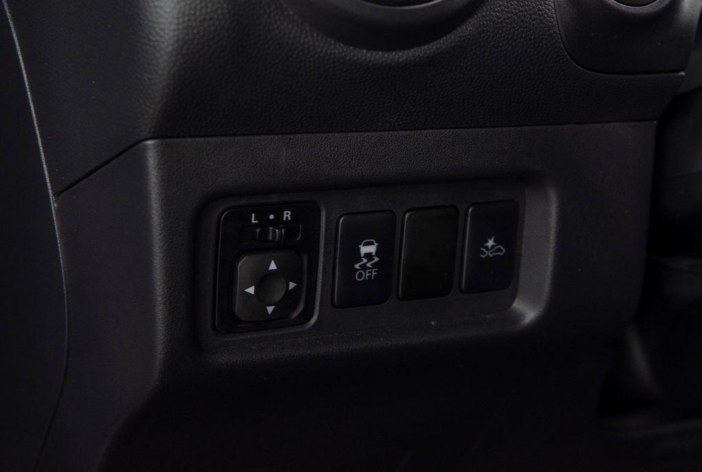 used 2024 Mitsubishi Mirage G4 car, priced at $15,499