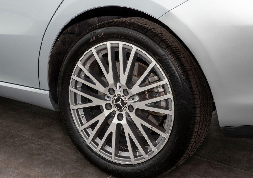 used 2025 Mercedes-Benz CLA 250 car, priced at $37,940