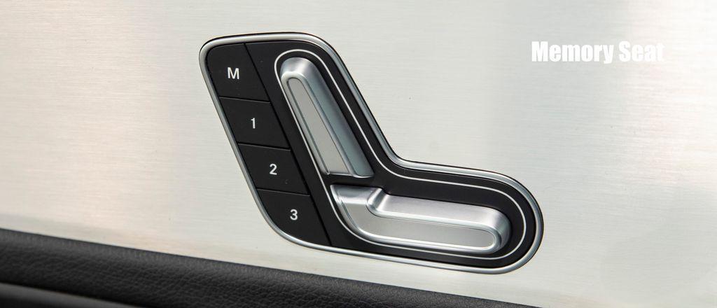 used 2025 Mercedes-Benz CLA 250 car, priced at $37,940