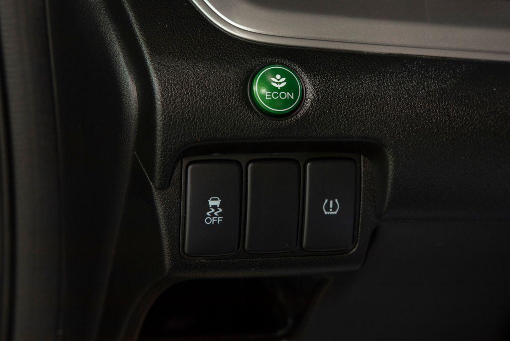 used 2015 Honda CR-V car, priced at $7,999