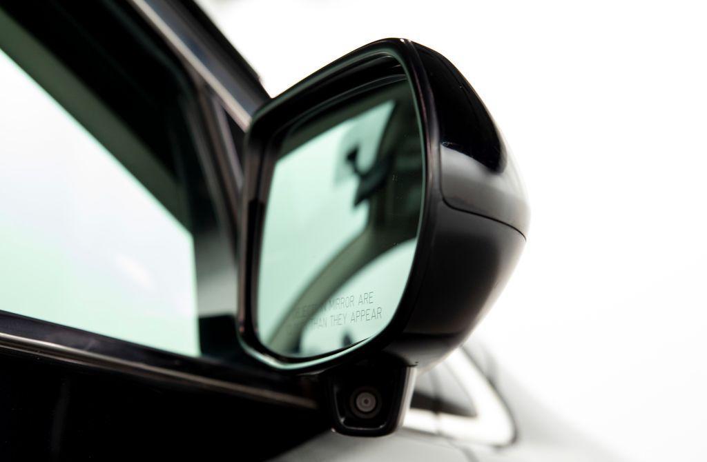 used 2015 Honda CR-V car, priced at $7,999