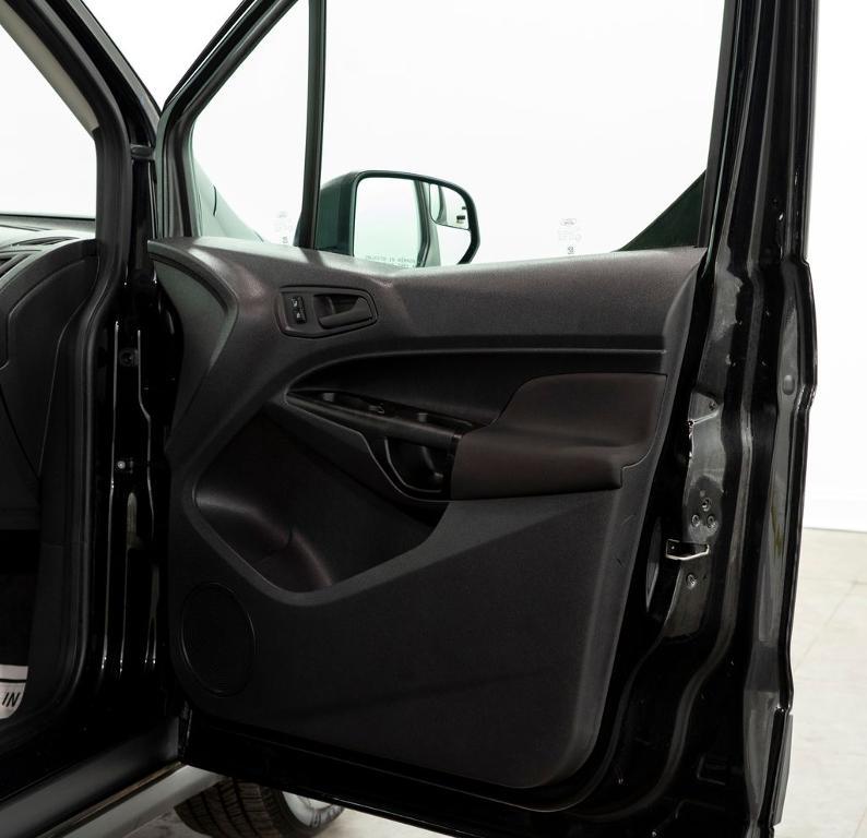 used 2018 Ford Transit Connect car, priced at $25,999