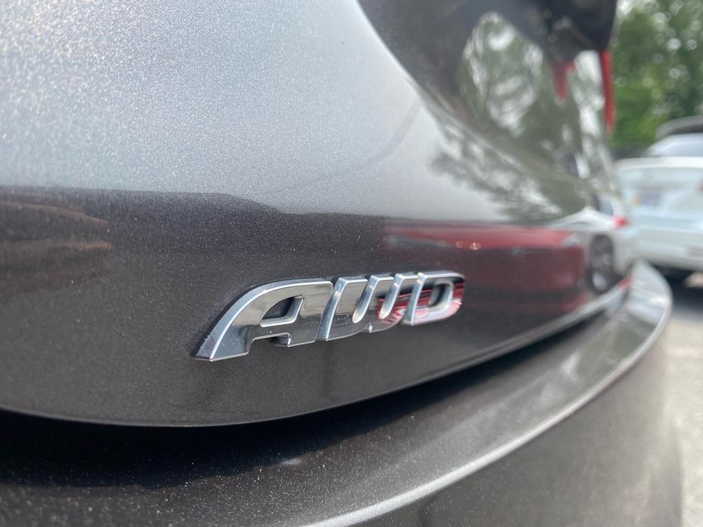 used 2016 Chrysler 200 car, priced at $12,995
