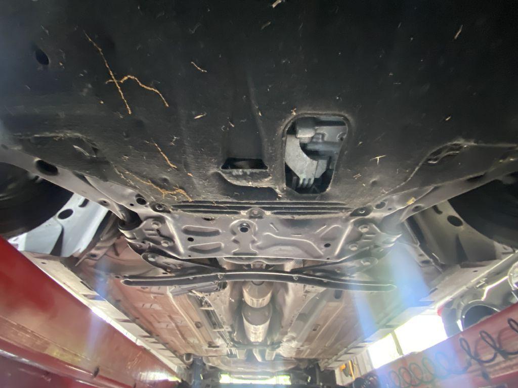 used 2018 Ford Transit Connect car, priced at $19,995