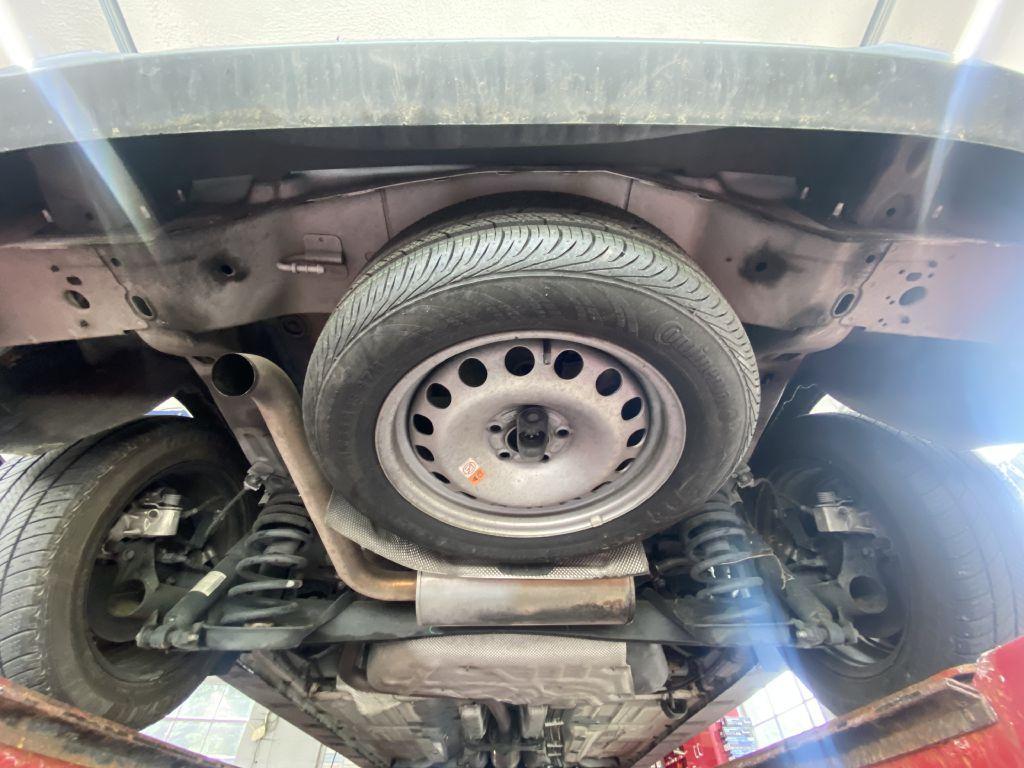 used 2018 Ford Transit Connect car, priced at $19,995